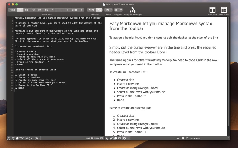Easy_Markdown.app caprure 5 5_Easy_Markdown.jpg