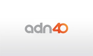 adn 40