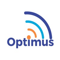 Optimus Tracking app not working? crashes or has problems?