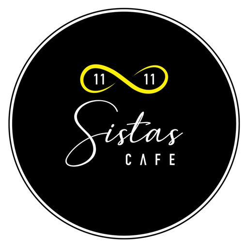 1111 Sistas Cafe