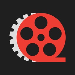 Fixafilm Dailies for iPhone