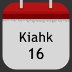 Top 19 Reference Apps Like Coptic Synaxarium/Calendar - Best Alternatives