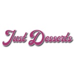 Just Desserts Burnham
