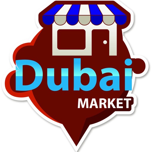 Dubai Market Download
