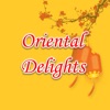 Oriental Delights Penn Fields