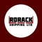 At RoRack we provide unique and innovative services for clients shipping vehicles around the World