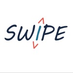 SWIPE - Brain Training