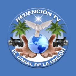 Redencion TV