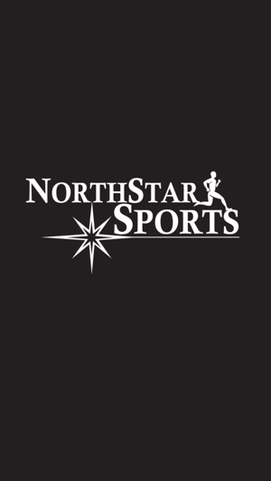 NorthStar Sports(圖1)-速報App