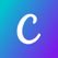 Canva - 사진 편집기 및 디자인