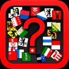 Top 26 Games Apps Like Canton Quiz Free - Best Alternatives