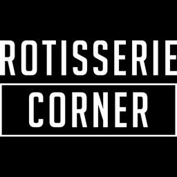 Rotisserie Corner