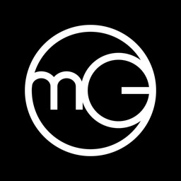 MGInAction - Official App