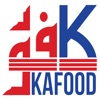 Kafood