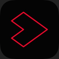 atresplayer・Series y Películas sur PC