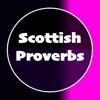 Scottish Proverbs