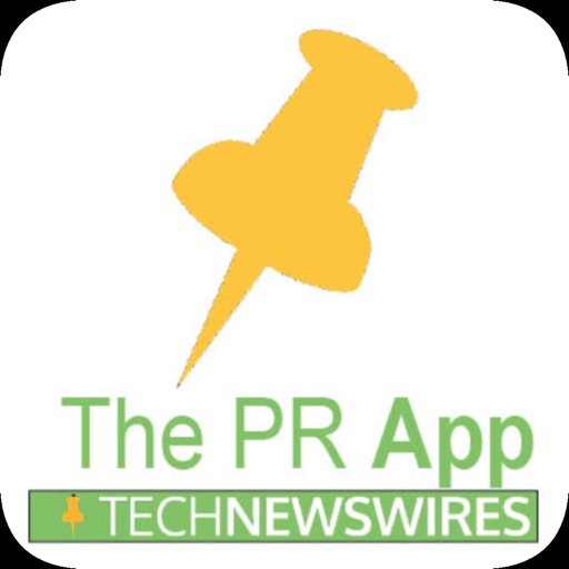 The PR App