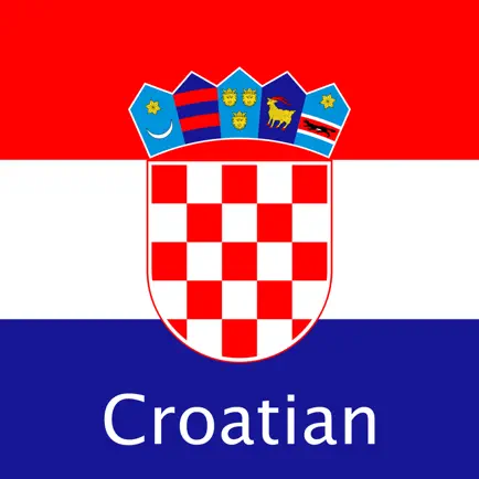 Fast - Speak Croatian Cheats