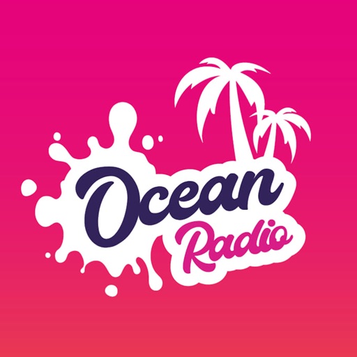 Ocean Radio