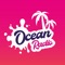 Ocean Radio, Making Waves with the music you love broadcasting live 24 hours a day from our Studios in Tenerife & the UK