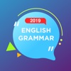 English Grammar (Tenses Test) - iPhoneアプリ