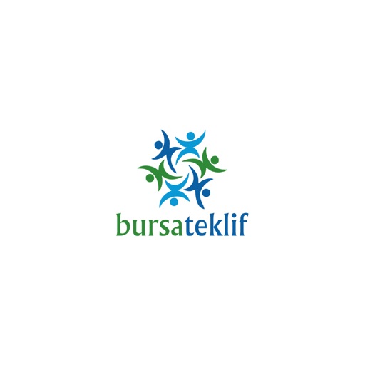 Bursa Teklif