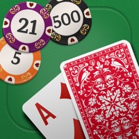 Блэкджек (Blackjack) на пк