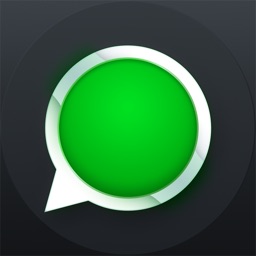 WatchApp Apple Watch App