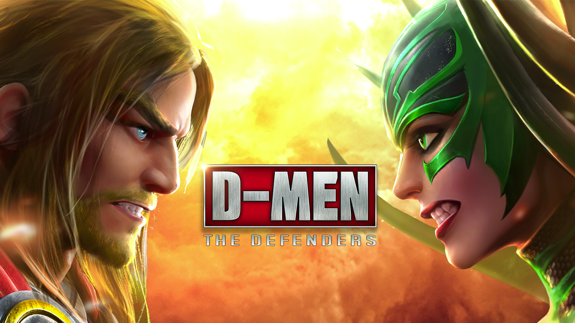 D-MENThe Defenders  Featured Image for Version 