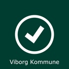 nemTjekind Viborg Kommune