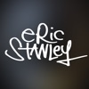 Eric Stanley App