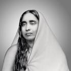 Sri Sarada Devi