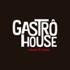 Gastrô House
