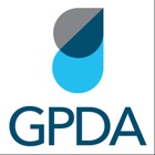 Top 33 Business Apps Like Goulds Prof Dealer Assoc GPDA - Best Alternatives