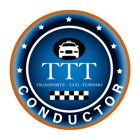 T T T (DRIVER)