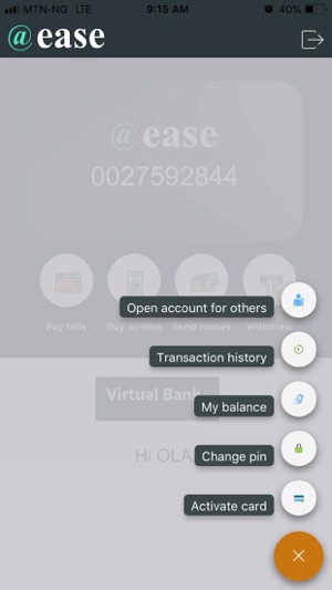 Stanbic IBTC @Ease(圖2)-速報App