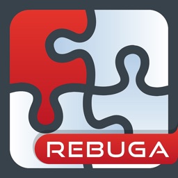 ReBuGa - Świat Gier Rabatowych