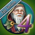 Mystika 4 Full