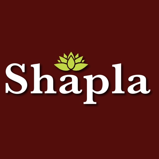 Shapla Indian Chelmsford icon