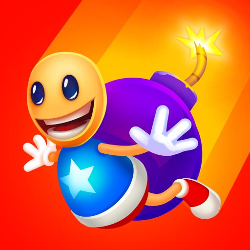 kick the buddy game free online