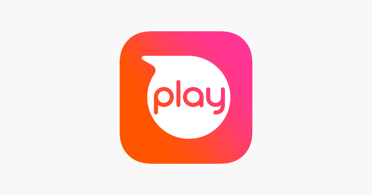 Sphero Play on the App Store
