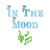 InTheMoodMusic