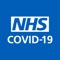 NHS COVID-19