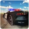 Police Car Driving School Game