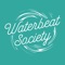 Scarica la App di Waterbeat Society per scegliere e prenotare le tue lezioni di Hydrospinning