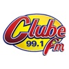 Rádio Clube FM PE