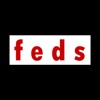 Feds Store