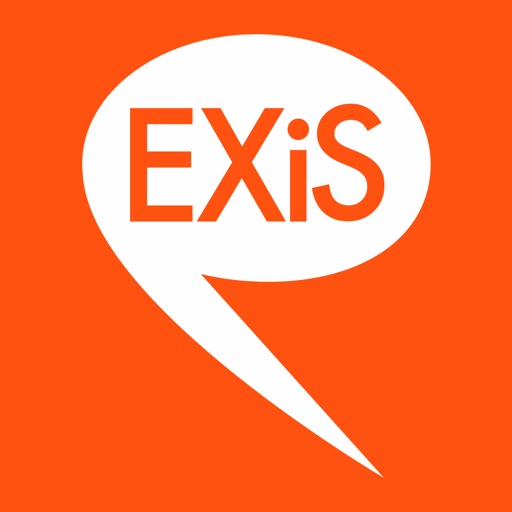 EXiS