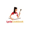 LyciaCookbook