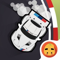 Pocket Racing: Speed and Drift sur PC
